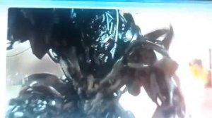 ТУРНИР МОНСТРОВ