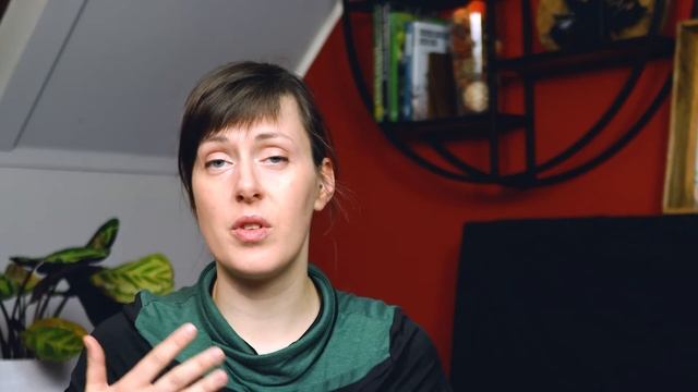 EMERGENCY!! Blocked Cat | My Cat Can't Pee | PART 2 | Treatment and Possible Costs | VET ADVICE смотреть онлайн