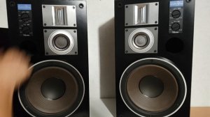 VICTOR Zero-3Fine. Test