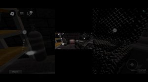 комплекс атомной электростанции