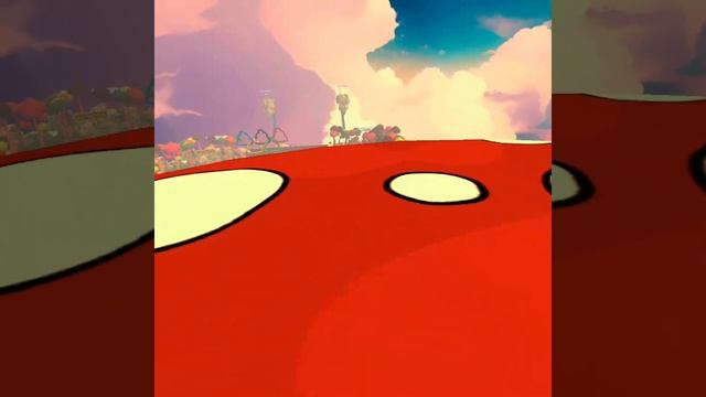 How I Went Speedy in Monkey Doo 🐒💨 смотреть онлайн