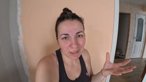 06.04.2025 #2. Семейный видеодневник