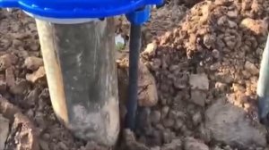 Что такое адаптер❓