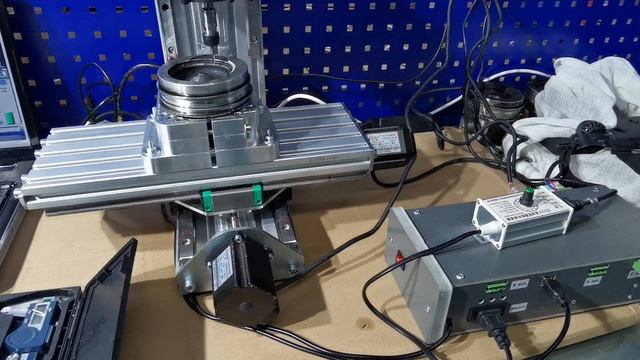 VID_20250417_140434