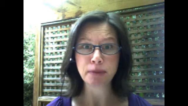 New Scientist: Dung Beetles, Concerts & Snails 17-2-11 Radio Wammo Show смотреть онлайн