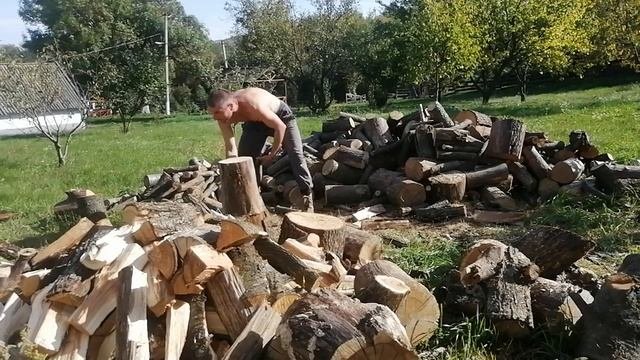 Для чего нужно трудиться👍