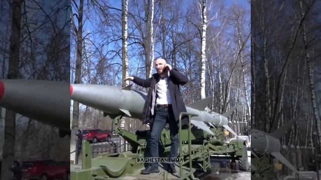 Омар в большом городе 😂😂😂 смотреть онлайн