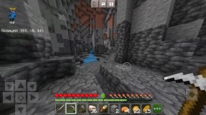 Craftsman - Gameplay Walkthrough - #5 (Крафтсман Лунибой)