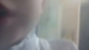 ЛЁНЯ УМЕР???