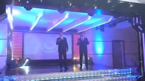 Махмадали аюби ва рахмонали аюби -Ёри мо Рогай! MAHMADALI AUBI