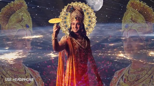 अकेले जीना सीखना बहुत जरूरी है | Best Krishna Motivational Speech | Krishna Vani