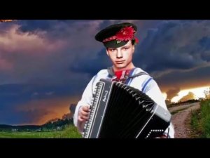 Аудиокнига попал в СССР книга 1