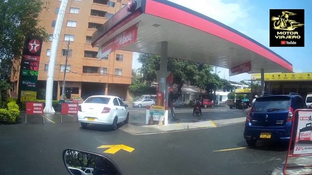 Aditivos para la MOTO. Es bueno o malo usarlos ? смотреть онлайн