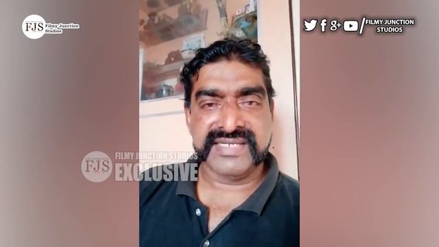 Cobra Nagaraj Warning Challenging Star Darshan | Puneeth Rajkumar | Shivaraj kumar | FJS | смотреть онлайн