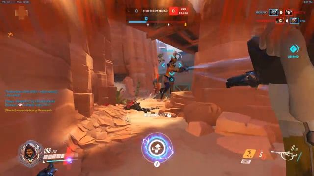 2040 - Ana - Rout 66 смотреть онлайн