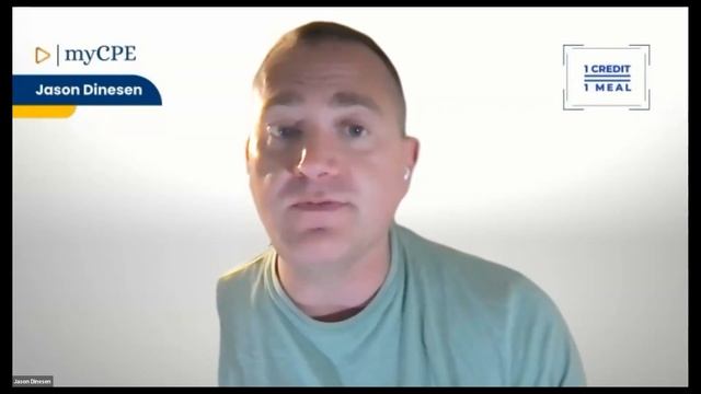 ERC Updates: Withdrawal Process and Scam Awareness | Jason Dinesen | myCPE Shorts смотреть онлайн