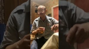 Песни Профессора / ГАРДЕЙ И ИВАНЫЧ #shortsvideo #а4 #рекомендации #тренды #рек #россия #ютуб