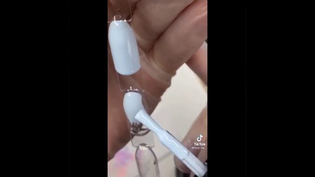 Подборка жутких историй👻☠️Новые страшилки из тик тока!🤓