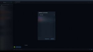 ESP32 C3 Arduino WIFI датчик открытия двери с отправкой в телеграм чат. Arduino telegram bot.