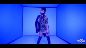 Премьера 2017 ты со мною забудь обо всём