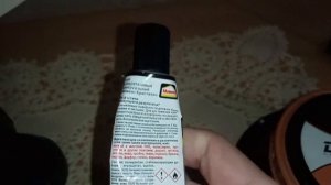 Что делать если пробил динамик отвёрткой при установке.