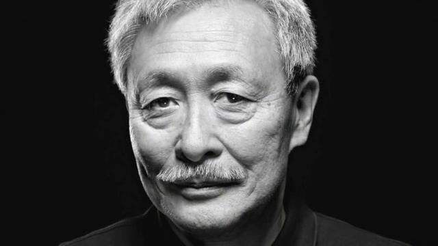 Rocket Science: Pangea Aerospace Builds the First Functional Aerospike Rocket Engine