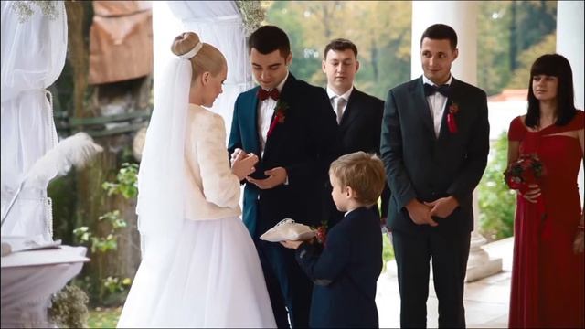 Маша и Артём смотреть онлайн