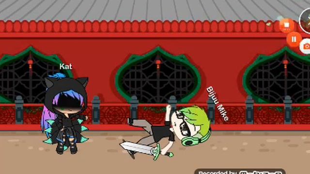 Сериал про любовь 2серия 2сезона смотреть онлайн