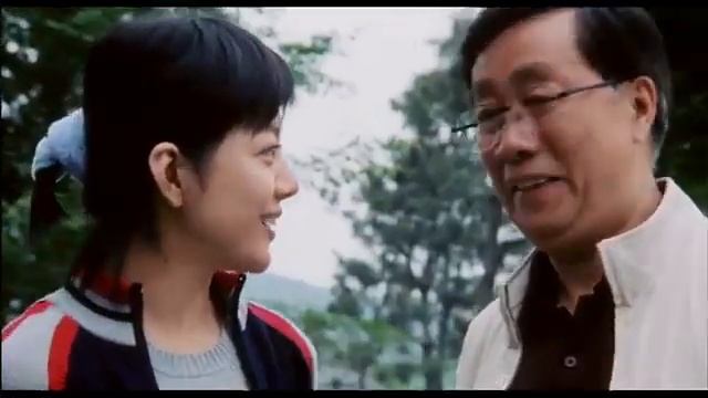 NEW ACTION MOVIE /FOUR IIttle movie channel English смотреть онлайн