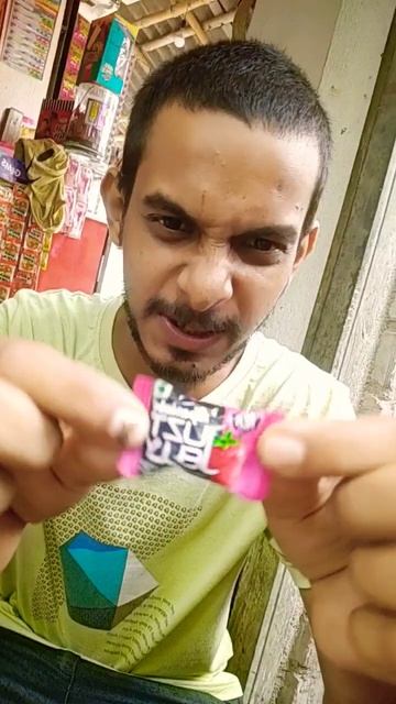 ASMR MAMBA TROPICS FRUIT CHEW CANDY PEACH & PASSION FRUIT AND E#funny #viral #shorts смотреть онлайн