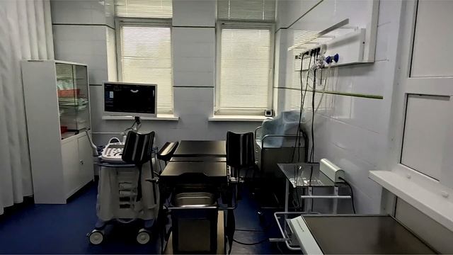 Выделены средства на обеспечение бесплатного прохождения женщинами подготовительного этапа ЭКО