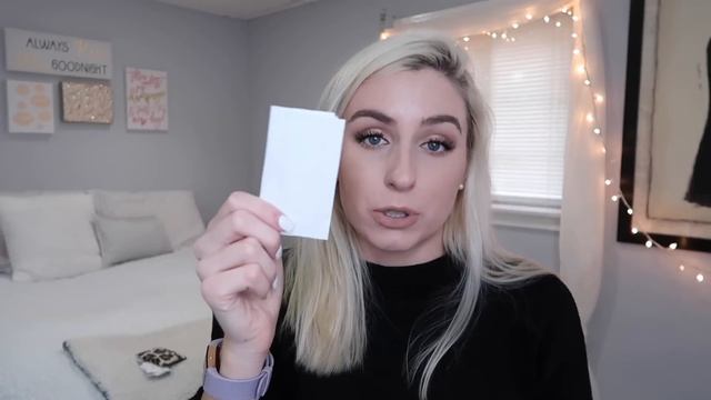 Whats in my Bag? Louis Vuitton Pochette Metis & Review смотреть онлайн