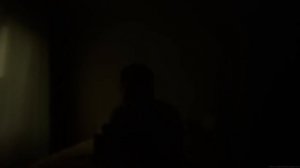 ФУТАЖИ БЛИКИ / Вспышки / Переходы