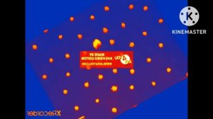 klasky klasky klasky klasky спокойной ночи малыши robot flip