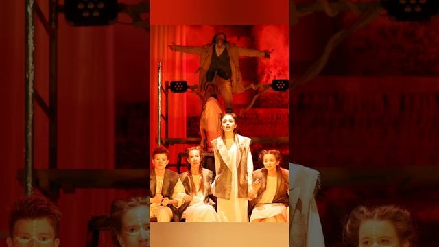 приглашение на Чайку смотреть онлайн