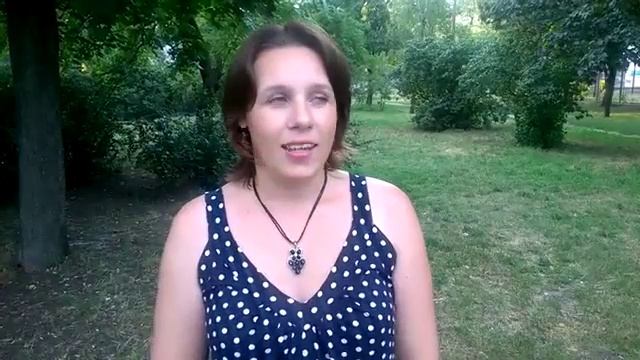 Не сдаватся, пока не получится! смотреть онлайн