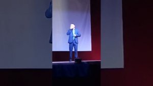 ренат чурукай