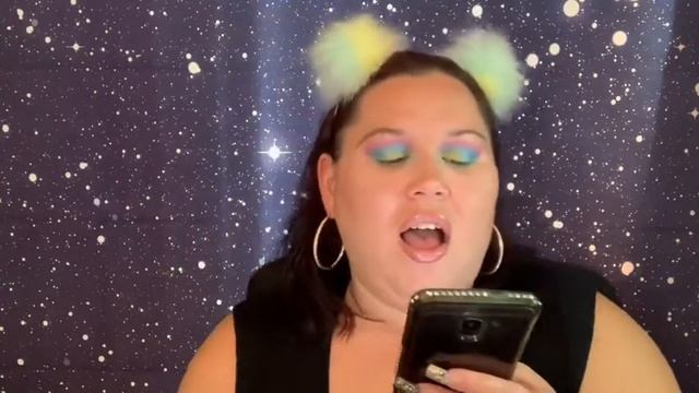 #Ipsy #IpsyAugustSpoilers #Glambagplus Ipsy August Spoilers glam bag plus ipsy Spoilers August смотреть онлайн