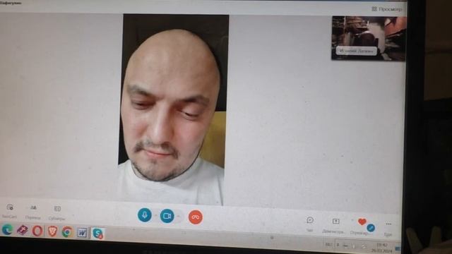 О книгах и здоровье.  25. 03. 2024