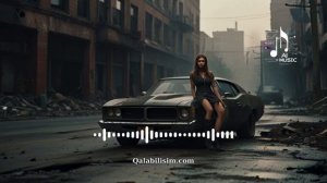 Eternal Echoes 🎧 Bass Boosted 🔥Best of EDM 🔥 instrumental 🔥 Car - House - Party 🔥 AI Music
