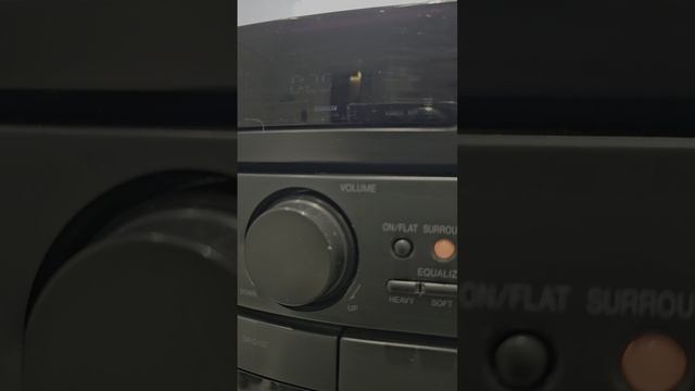 panasonic sa ch 32 в разборе смотреть онлайн