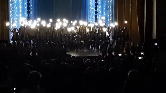 Кушва 2021 Эдельвейс рулит смотреть онлайн