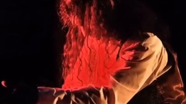 Александр Домогаров - "Противостояние" (ДиХ) смотреть онлайн