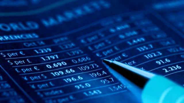 Nordea в стане быков и прогнозирует повышение ставок ФРС в декабре смотреть онлайн