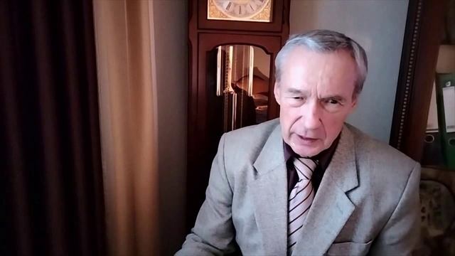 Квантовая природа вещества и поля. Л 8 Взаимодействие магнитных моментов элементарных частиц.