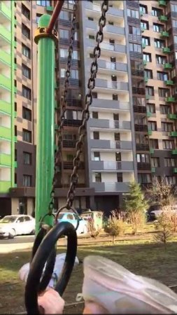 гуляем с лп