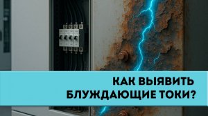 🔊 Признаки, которые инженеры игнорируют (а зря).