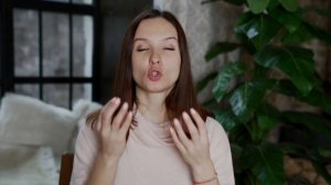 За 5 минут- 11 быстрых упражнений по фейсбилдингу для тонуса лица и шеи