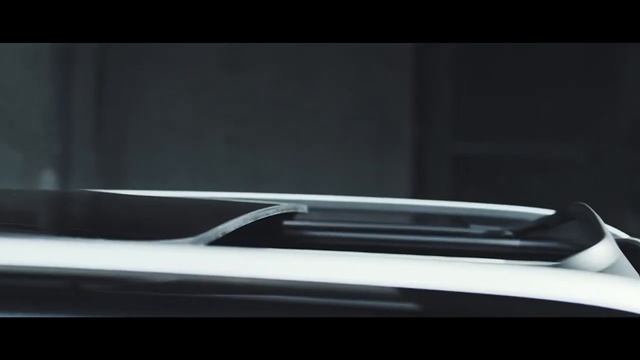 TVC BAIC CHENGHE Q7 quảng cáo xe Trung Quốc xem xong mua luôn ▶ XE TẦU channel смотреть онлайн