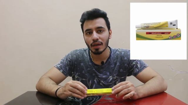 CANDID MOUTH GEL FULL REVIEW BEST FOR MOUTH ULCERS? смотреть онлайн